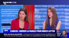 Une femme sur deux invitée à participer au dépistage du cancer du sein l'a fait