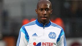 Fanni