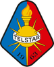 Telstar