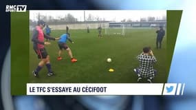 L'actu Sport.Net du 21 mars 2017
