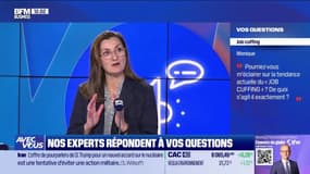 EN DIRECT Sandra Gandoin et les experts d'Avec Vous