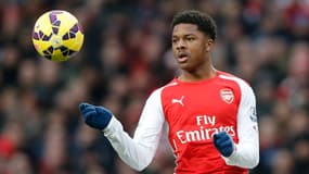 Akpom