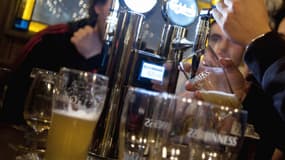 Les jeunes franciliens consomment moins d'alcool et de drogue que la moyenne nationale