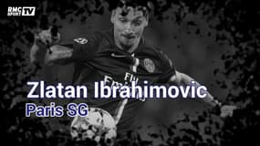 Ballon d'Or Suédois, la fin de l'ère Ibrahimovic