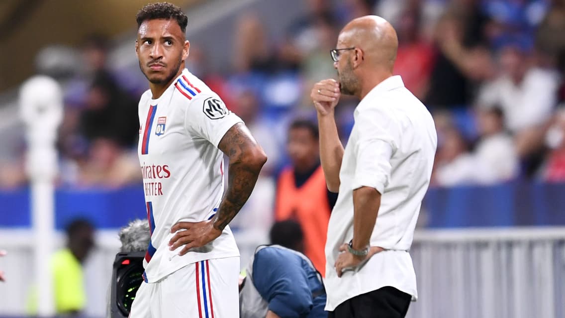 Pronostic Lorient Lyon FC Lorient - Mercato, Transferts : Toute l'Actu Foot en Direct 24H/24 -  Footito