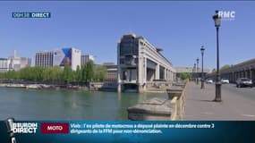 70% des ménages français vont gagner en pouvoir d'achat, les plus pauvres laissés sur la touche