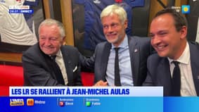 Le journal de 8h du vendredi 5 septembre 2025