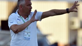 Jorge Costa
