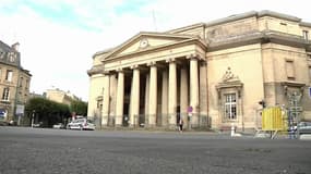 Anna attend le procès de son violeur depuis 6 ans: "Quand je fais mes courses, je le vois"