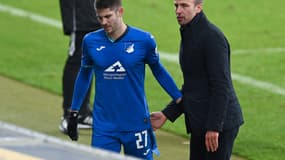 Kramaric