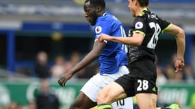 Everton - Chelsea