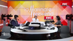Le coup de main conso 