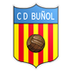 Buñol