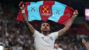 Emerson Palmieri