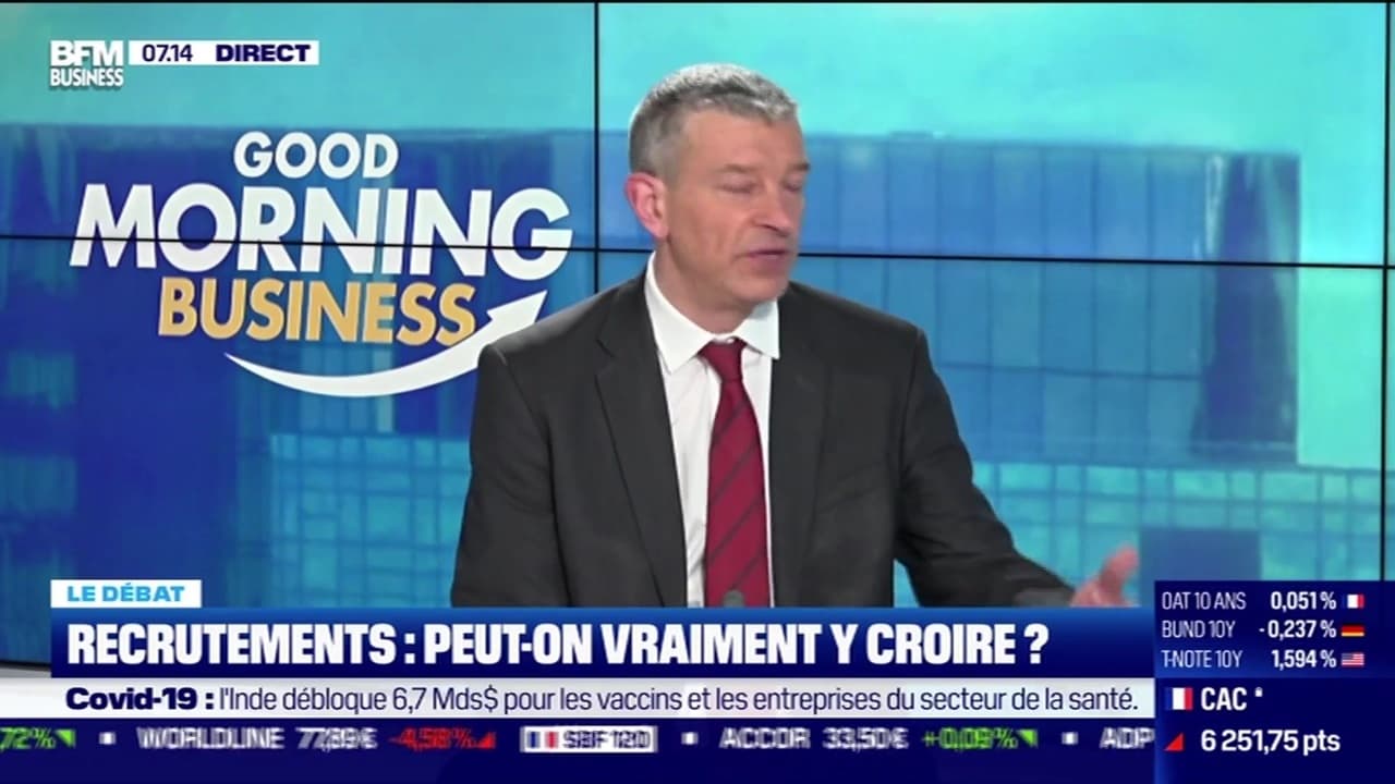Revoir La polémique du 05 Mai