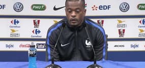 Euro 2016 - Ne pas sous-estimer les Islandais