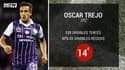 Les meilleurs dribbleurs de L1 jouent à Bastia et Nantes