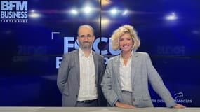 Experte en ingénierie du soutien et en maîtrise des risques, l'entreprise A2L Consultants développe pour le compte de nombreux industriels des solutions sur-mesure. 