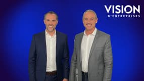 Avec l'aide de l'IA, Wrike et Klaxoon unifient le travail, de l'idéation à la réalisation. 