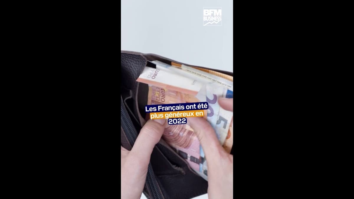 placeholder video