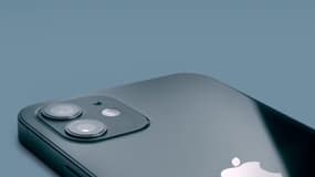 Cdiscount : 3 smartphones en promo qui risquent la rupture de stock avant les soldes 2025