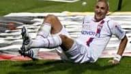 Il pourrait manquer les matchs de Valenciennes en Ligue 1 et du Bayern de Munich en Ligue des Champions