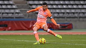 Riad Nouri