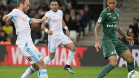 Valère Germain