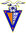 Badalona