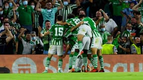 https://twitter.com/RealBetis/status/1482753918555807744