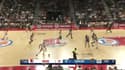 Résumé : Bourg-Levallois (78-80) – Jeep Elite
