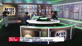 Le best-of de l’After du jeudi 1er août 2019