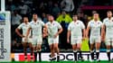 L'élimination de l'Angleterre a provoqué une onde de choc qui dépasse le cadre sportif.