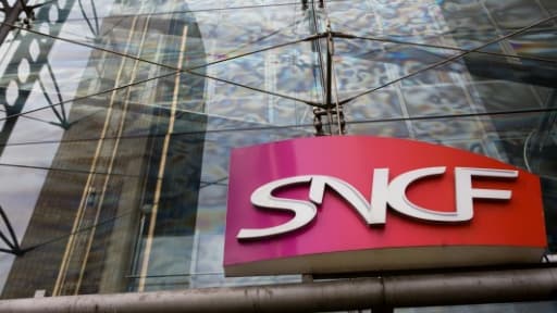 SCNF Mobilités condamnée à payer 103.000 euros à la famille d'une adolescente de 17 ans, tuée par un train alors qu'elle traversait une voie sur un passage aménagé.