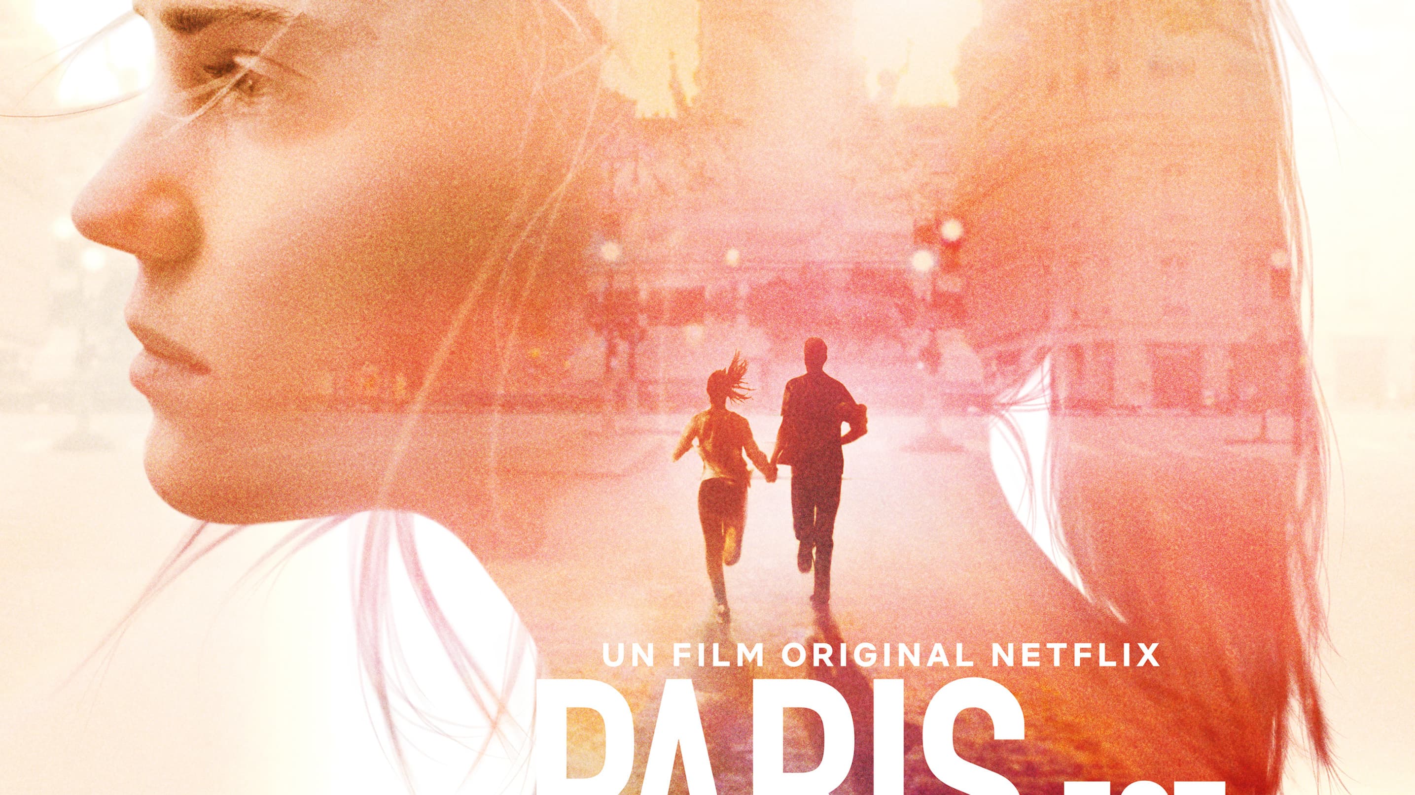 Paris est à nous Paris est à nous