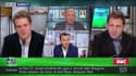 After Foot du mercredi 31/01 – Partie 2/3 - Les dernières infos du mercato en France