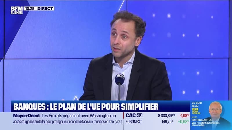 Les Experts : Le RN est-il devenu pro-business ?