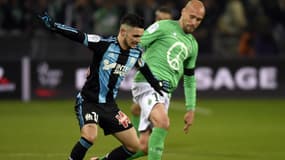 Rémy Cabella