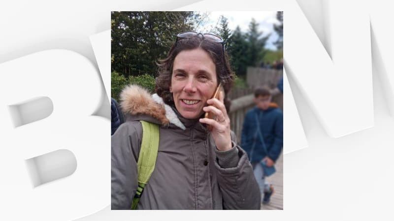 Mari mis en examen, absence de corps ou d’aveux… Qu’est-il arrivé à Laure Zacchello, disparue il y a un an? thumbnail
