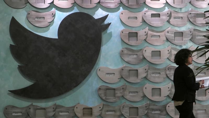 Twitter vient d'interdire à Dataminr de transmettre ses analyses aux services de renseignement américains d'après le Wall Street Journal.