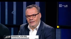 Bruno Derrien