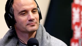 Eric Di Meco