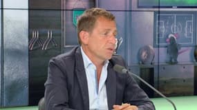 Le best-of de l'After du dimanche 9 septembre