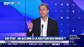 Cet accord est-il bon pour les consommateurs ?