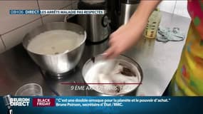 17% des personnes en arrêt maladie ne s'arrêtent pas de travailler (et beaucoup le regrettent) 