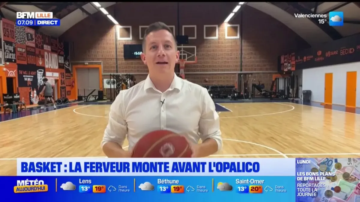 placeholder video
