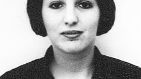 Le corps de Christelle Blétry, 20 ans, avait été retrouvé lardé de 123 coups de couteau à Blanzy, en Saône-et-Loire, en décembre 1996.