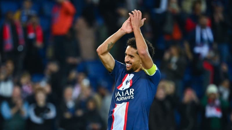 Marquinhos