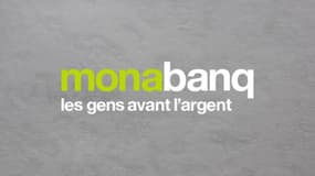 Banque en ligne : 160€ offerts avec cette offre parfois oubliée (mais très bonne)