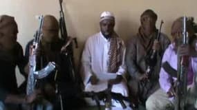 Les soupçons des autorités françaises se portent sur la ecte Boko Haram,  des terroristes proches d'AQMI.